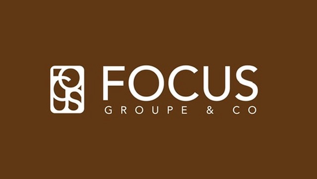 FOCUS-GROUPE